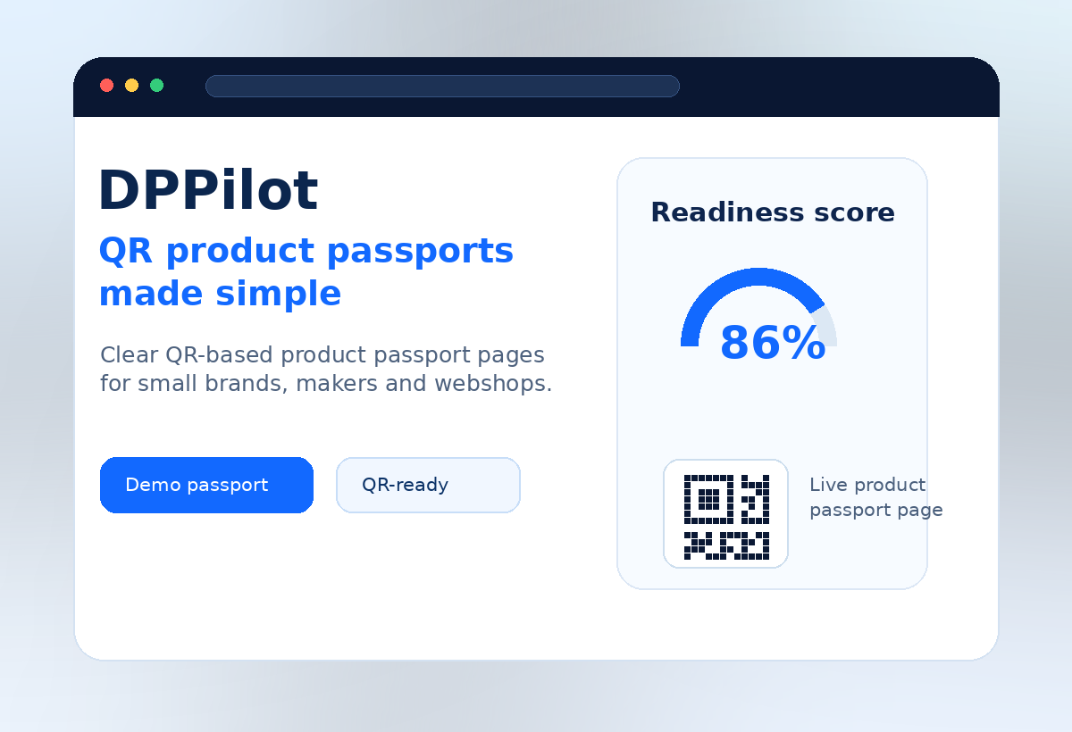 DPPilot.com